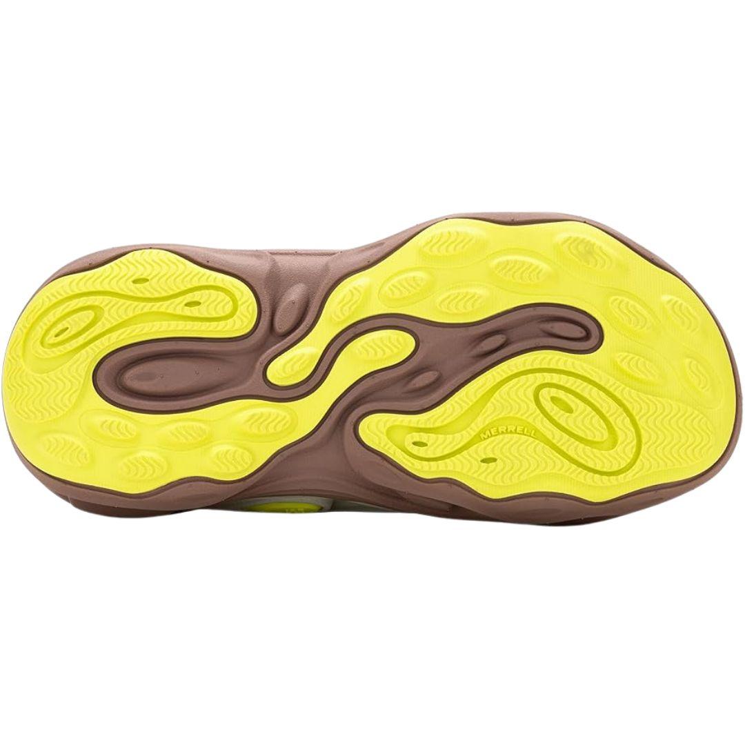 Merrell Women's Hydro Next Gen Moc Shoes